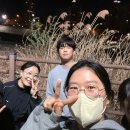 HMFit 이미지