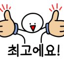 가람모터스 - 논산시 천호1길 7 | 가람모터스