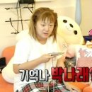 장사밀면 이미지