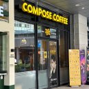 (주)벤큐브 이미지