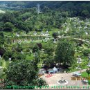 뿌리공원 이미지