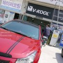 SX셀프세차장
