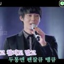땡큐베이글