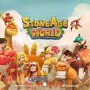 (주)게임스프링 이미지