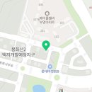 구구구숯불돼지구이 이미지