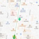 한서동물의료센터 이미지