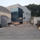 마도공인중개사사무소 이미지