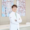 클리니크후즈후의원 이미지