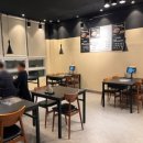 서해 스크린 골프 이미지