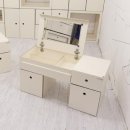 제이더블유 주식회사 이미지