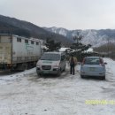 경록농장 이미지