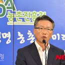 (주)중앙미생물 이미지