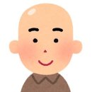 머리와사람들 Daum카페