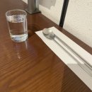 다이닝몰 | 영등포 여의도 한식 다이닝 맛집/흑백요리사 맛집...IFC몰 맛집/내돈내산 후기] 마마리다이닝 방문 후기...