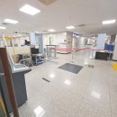 학익동우체국 이미지