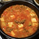 갈비특별시 | 울산 명촌 고기집 돼지특별시 ㅣ 과일숙성 돼지갈비 찐 맛집 후기