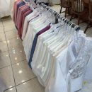 에덴주단 이미지