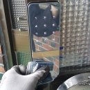 연제구-186 이미지