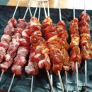 동백 검도관 이미지