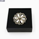 데이지플라워 이미지