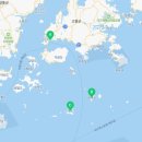 손죽마을 전통화전놀이 이미지