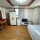 휴런모텔 이미지