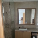 라카이샌드파인 | [숙박] 강릉 가족과 함께 숙박하기 좋은 라카이 샌드파인 바다전망 숙박 후기