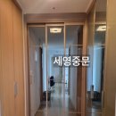 풍림슈퍼 이미지