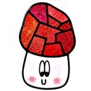 쓰리팝 PC CAFE 네이버블로그