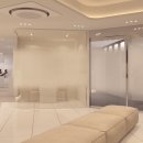 와온치과 이미지