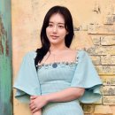 이승현뷰티 이미지
