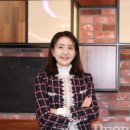 공감투데이 네이버블로그