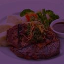 공주한우 이미지