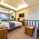 모텔자고 이미지