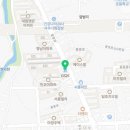 지에스25 서귀홍중점 이미지