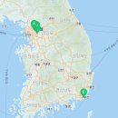 산타마리아노벨라현대판교 이미지