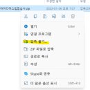 모티브아이디어스 이미지