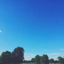 투인스포츠 이미지