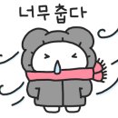 마산합포구청 앞 이미지