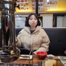 초원양꼬치&훠궈 이미지