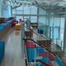 세리위드