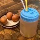 강남목욕탕 이미지