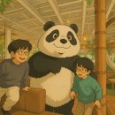 뱀부포레스트(BAMBOO Forest) | 김포 아이랑 가볼만한 대형카페 뱀부포레스트 베이커리카페 레스토랑