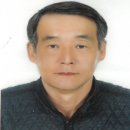 문혜 3리 이미지