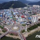 산양2리 이미지