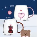 할리베어 이미지