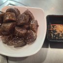 명성곱창 티스토리