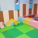 아이플렉스 이미지