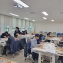 금호평생교육관 이미지