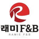 래미에프앤비 이미지